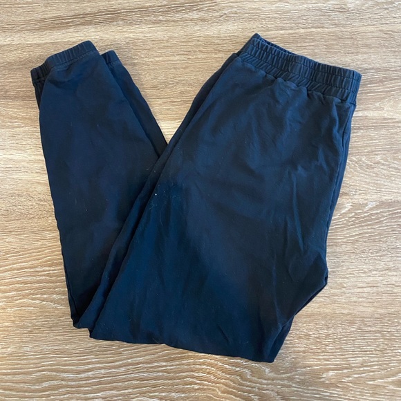 TSL Pants - 2 PAIRS of TSL joggers